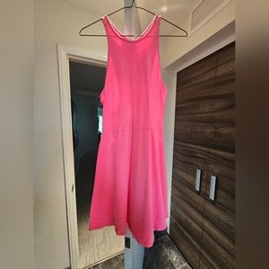 Dress- American Eagle -Small
